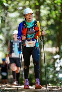 BIB: 5847
                            <button type="button" onclick="openModal(18963608)" class="btn btn-primary btn-sm float-right btn-popup" data-toggle="modal" data-target=".modal-high-quality">
                        <i class="fas fa-shopping-cart"></i> Add to Cart
                    </button>
                                            <button type="button" onclick="isThisMe(18963608, true)" class="btn btn-success btn-sm float-right btn-popup btn-isme hidden" data-toggle="tooltip" data-placement="bottom" title="นี่คือรูปของคุณใช่ไหม คลิกที่นี่เพื่อเอาเข้าอัลบั้ม">
                        <i class="fas fa-plus"></i> Add to album
                    </button>
                    <button type="button" onclick="isThisMe(18963608, false)" class="btn btn-warning btn-sm float-right btn-popup btn-isnotme hidden">
                        <i class="fas fa-ban"></i> Remove from album
                    </button>